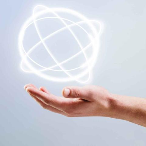 Đổi mới để dẫn đầu – Công nghệ là chìa khóa của sáng tạo