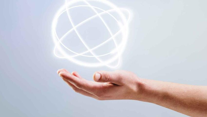 Đổi mới để dẫn đầu – Công nghệ là chìa khóa của sáng tạo