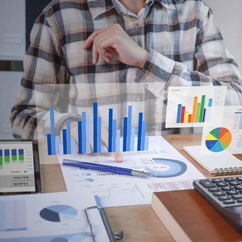 Property | Nền tảng mua bán bất động sản