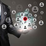 HISOTECH: Xây Dựng Thành Công Bằng Chiến Lược Nhân Sự Xuất Sắc