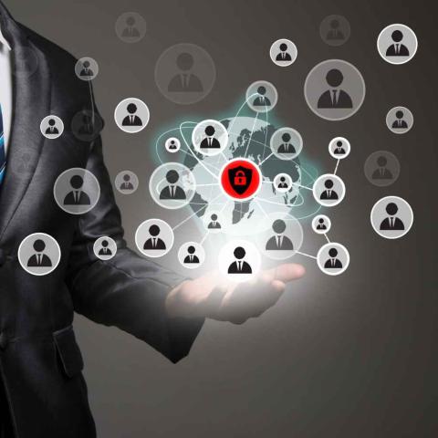 HISOTECH: Xây Dựng Thành Công Bằng Chiến Lược Nhân Sự Xuất Sắc