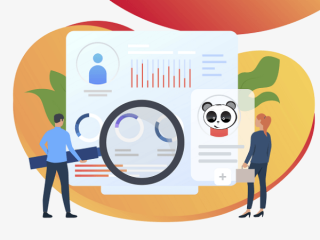 Phân tích đối thủ cạnh tranh