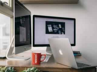 Thiết kế website thương mại điện tử